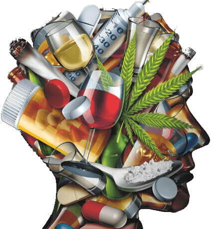 Murfreesboro Depression Recovery Rising Murfreesboro Kundalini Yoga