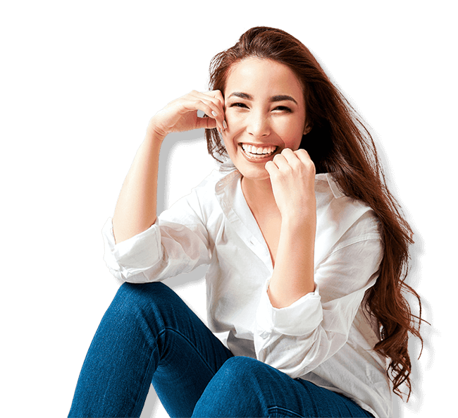 Happy Murfreesboro Kundalini Yoga