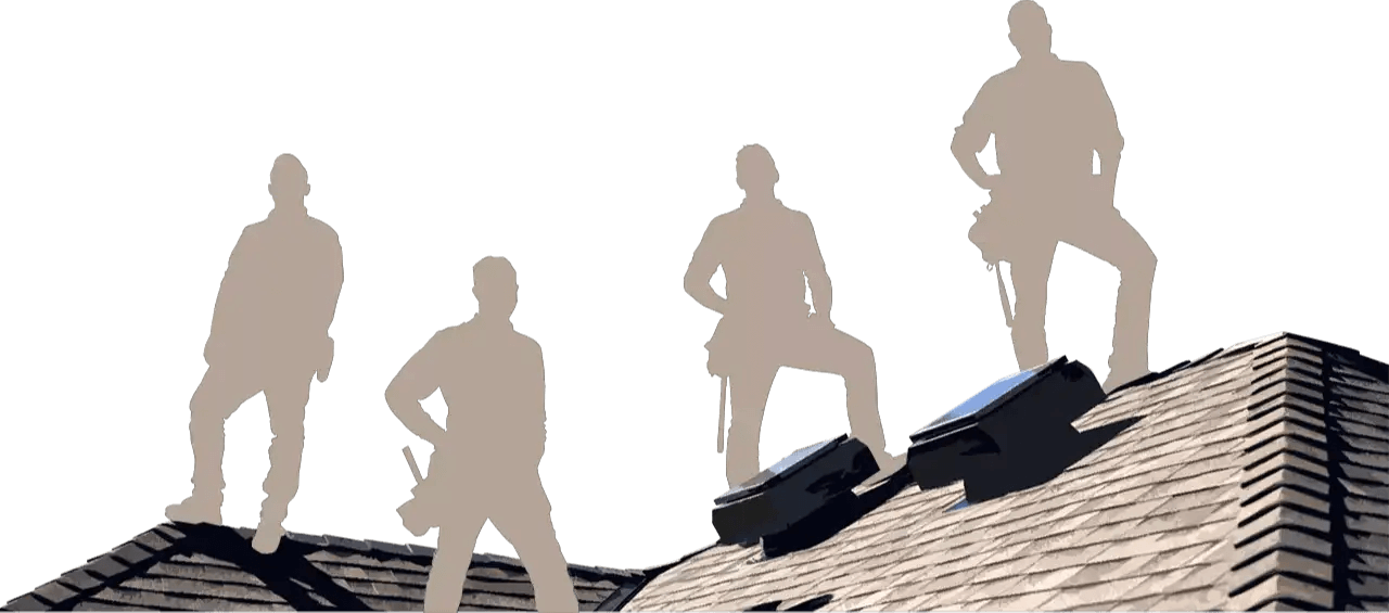 Header Murfreesboro Kundalini Yoga