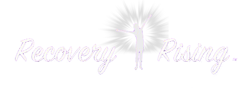 Murfreesboro Kundalini Yoga