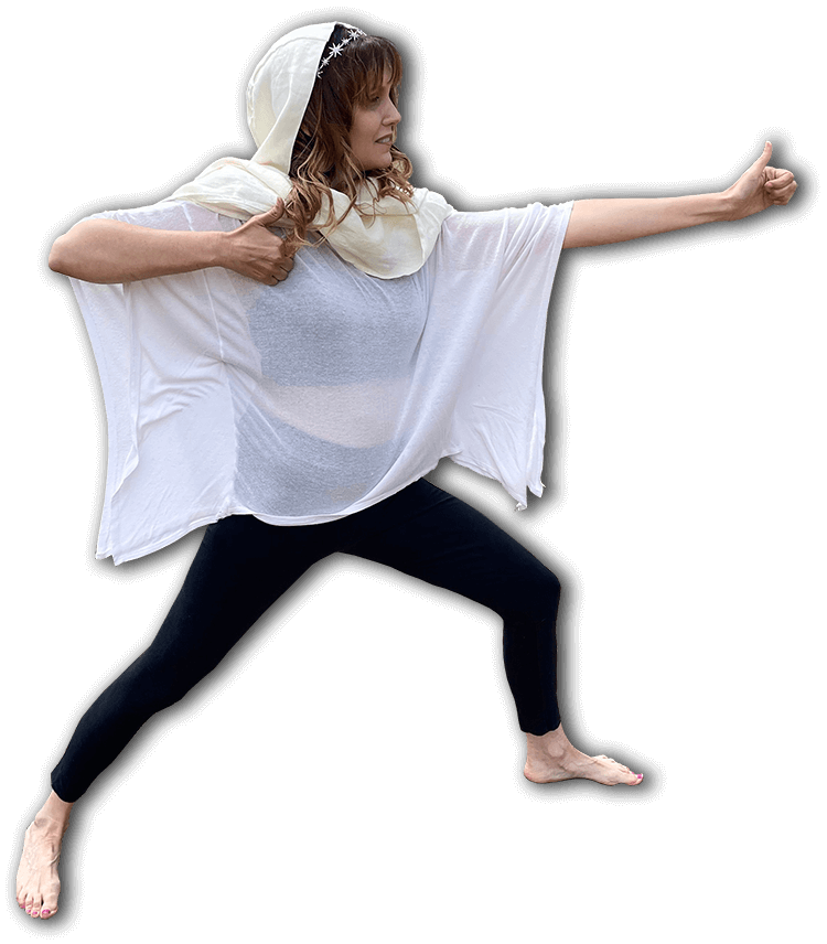 Murfreesboro Kundalini Yoga